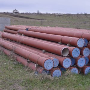 582993802_1261015252730185_1226593309099518168_n