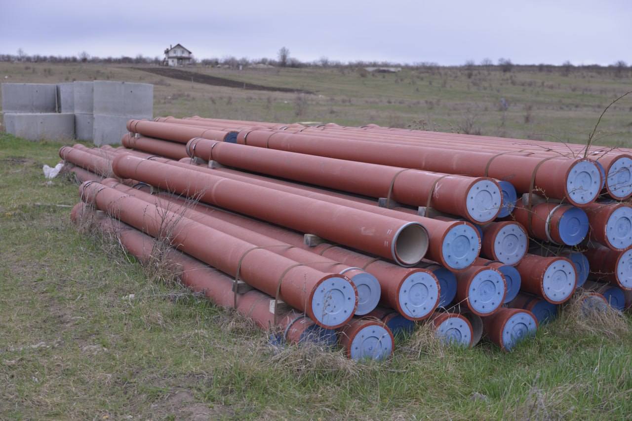 582993802_1261015252730185_1226593309099518168_n