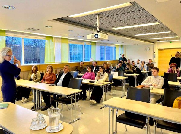 583017600_1244510924374064_8537669741992125133_n