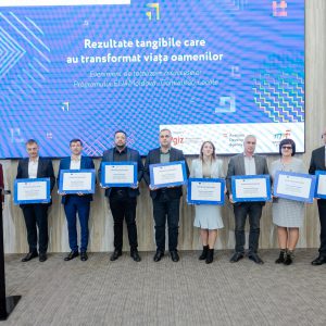 583018080_1312785114226874_5735498992860592998_n