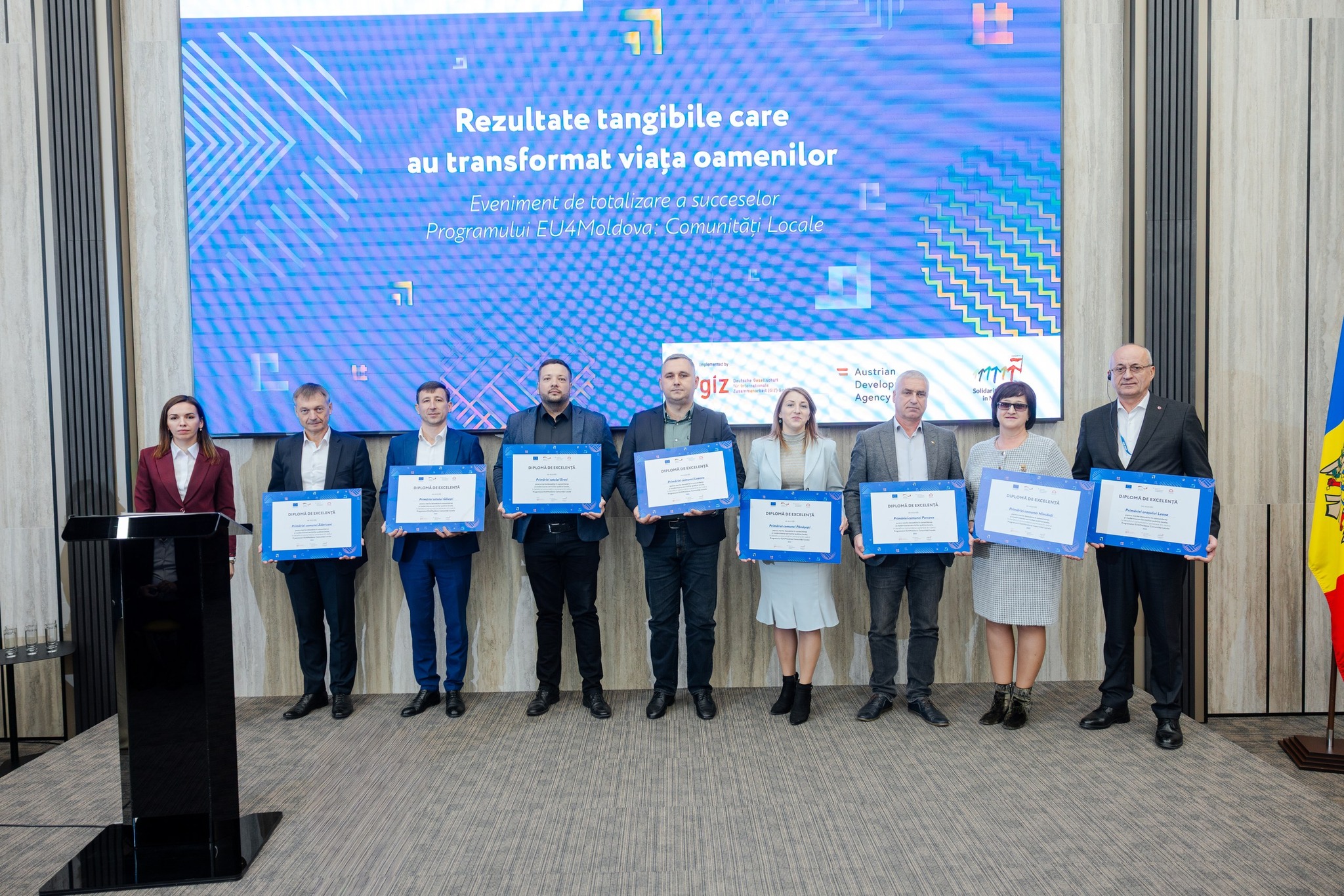 583018080_1312785114226874_5735498992860592998_n