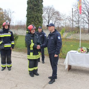 583018544_1235630431936339_5067456072630811245_n