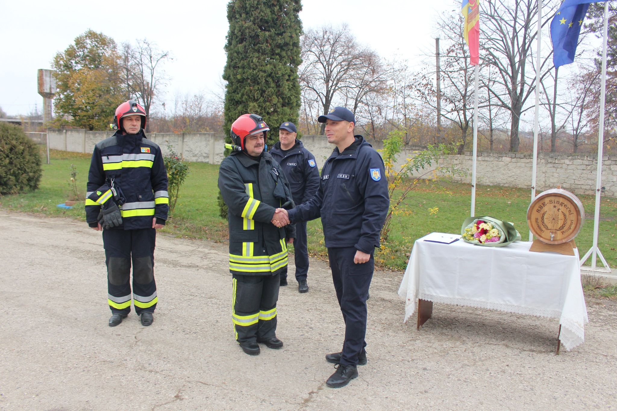 583018544_1235630431936339_5067456072630811245_n