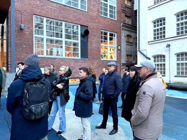 583019070_1244510637707426_3438489714819024720_n