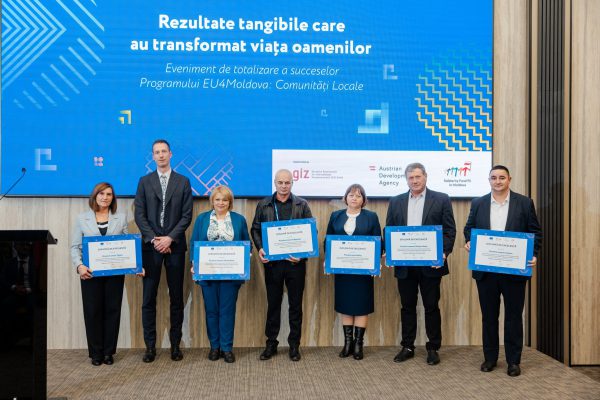 583024691_1312785047560214_2905689006325024998_n