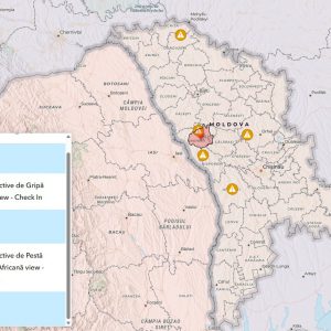 583036250_1136032578705444_2731083834737040920_n