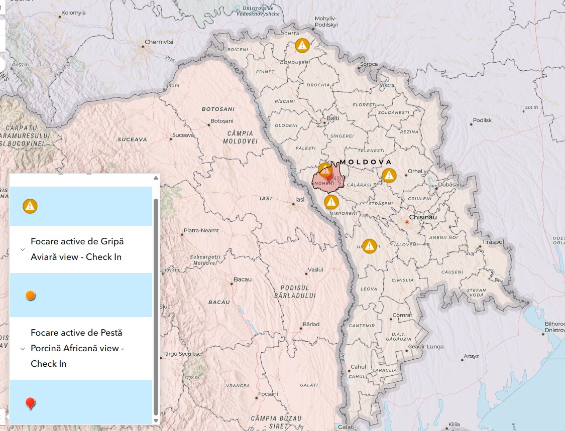 583036250_1136032578705444_2731083834737040920_n