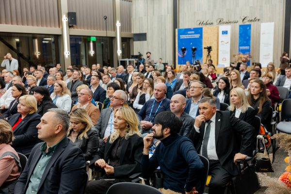 583042234_1312785117560207_8828070613643161529_n