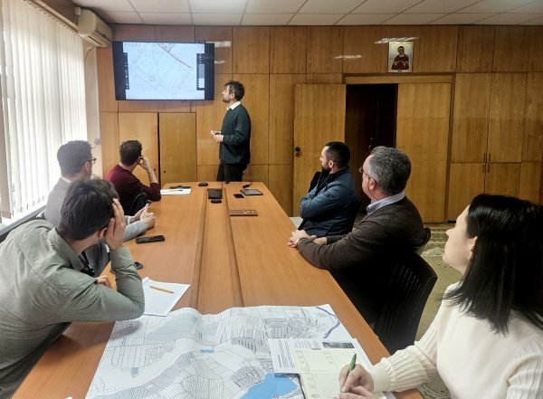 583071473_1246306507527839_4420171343974355_n