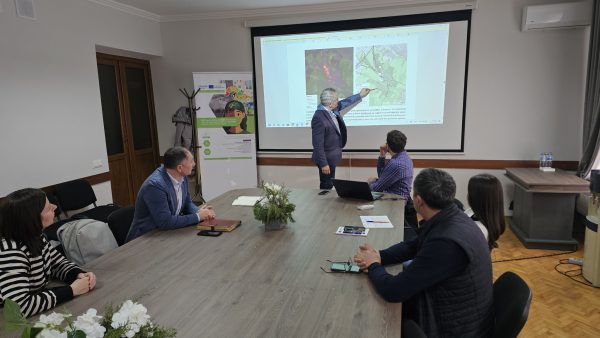 583078036_1242472334574007_5252705832284950398_n