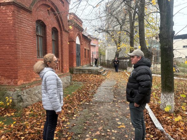 583144962_1253854480110676_1798774356801961982_n