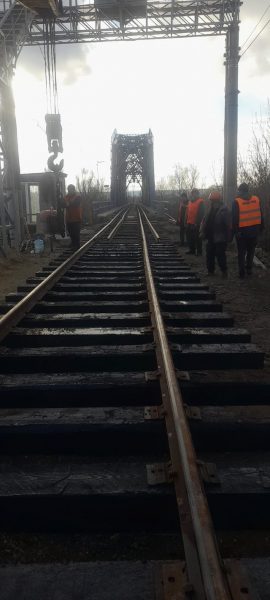 583167395_1275789081261046_7792356312473429512_n