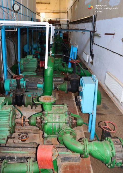 583201278_1714085476467725_3752665279815688771_n