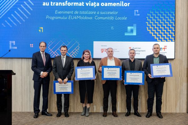 583235669_1312785014226884_5367960822623833000_n