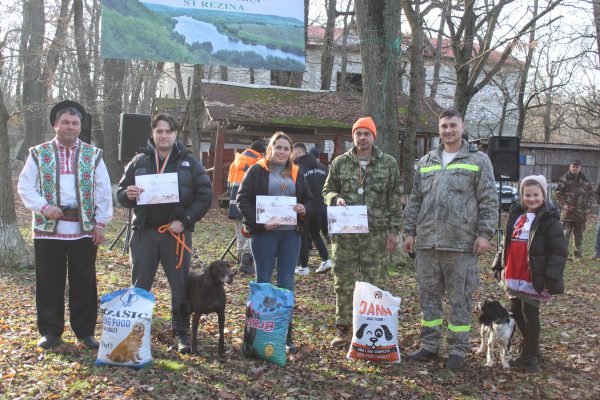 583239702_1309294434562505_314040383828050015_n