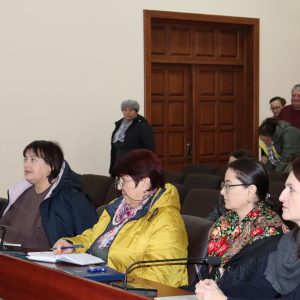 583249118_1155307220112164_4607495317968431456_n