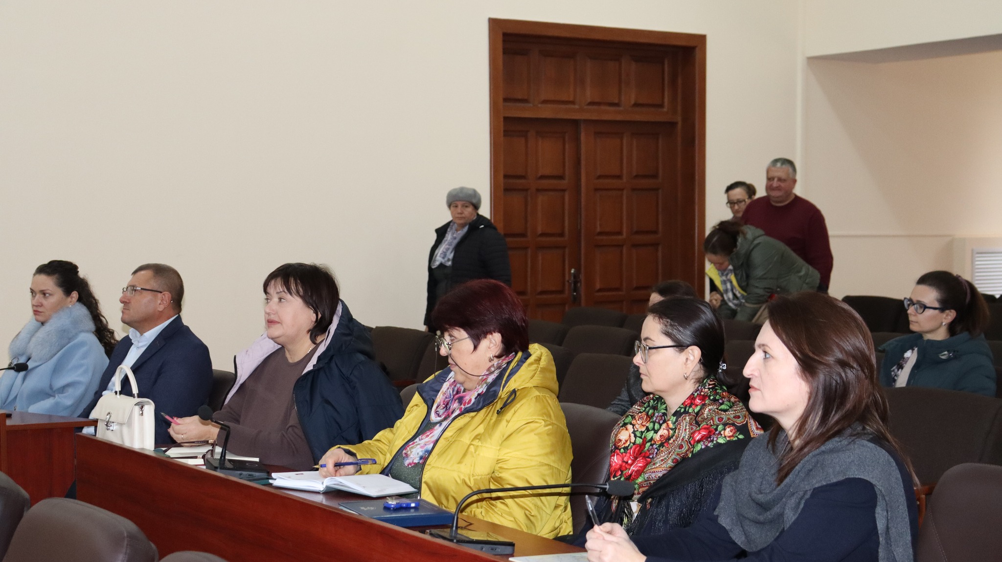 583249118_1155307220112164_4607495317968431456_n