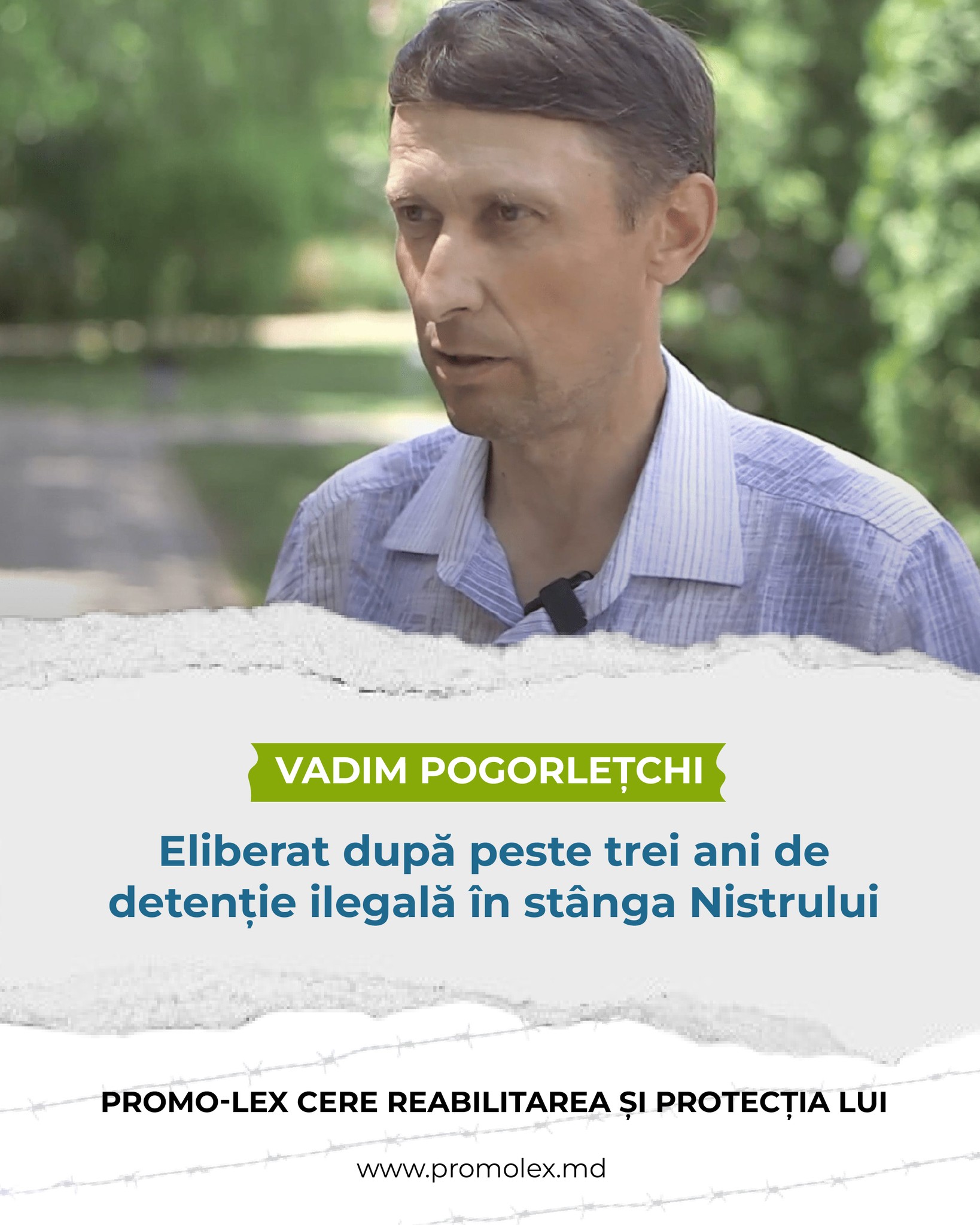 583262530_1259684516202383_5305685955728434845_n