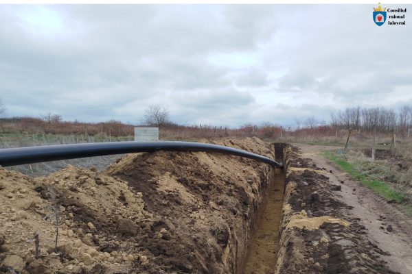 583291605_1683998242923124_2491537872734998200_n