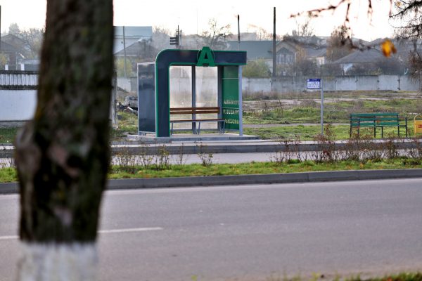 583319486_1231811978992524_9189096290961497832_n