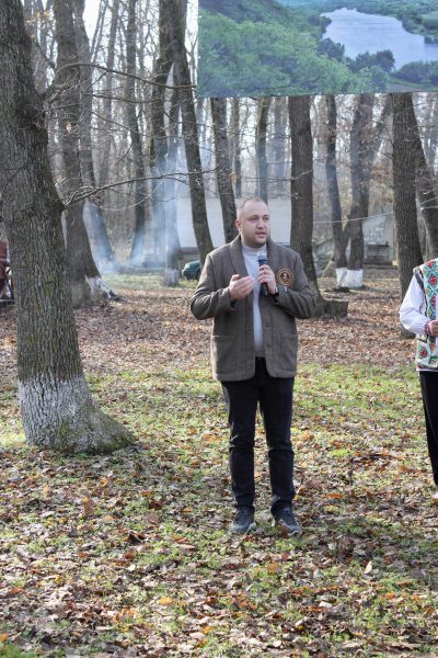 583322761_1309316344560314_3765066203598229635_n