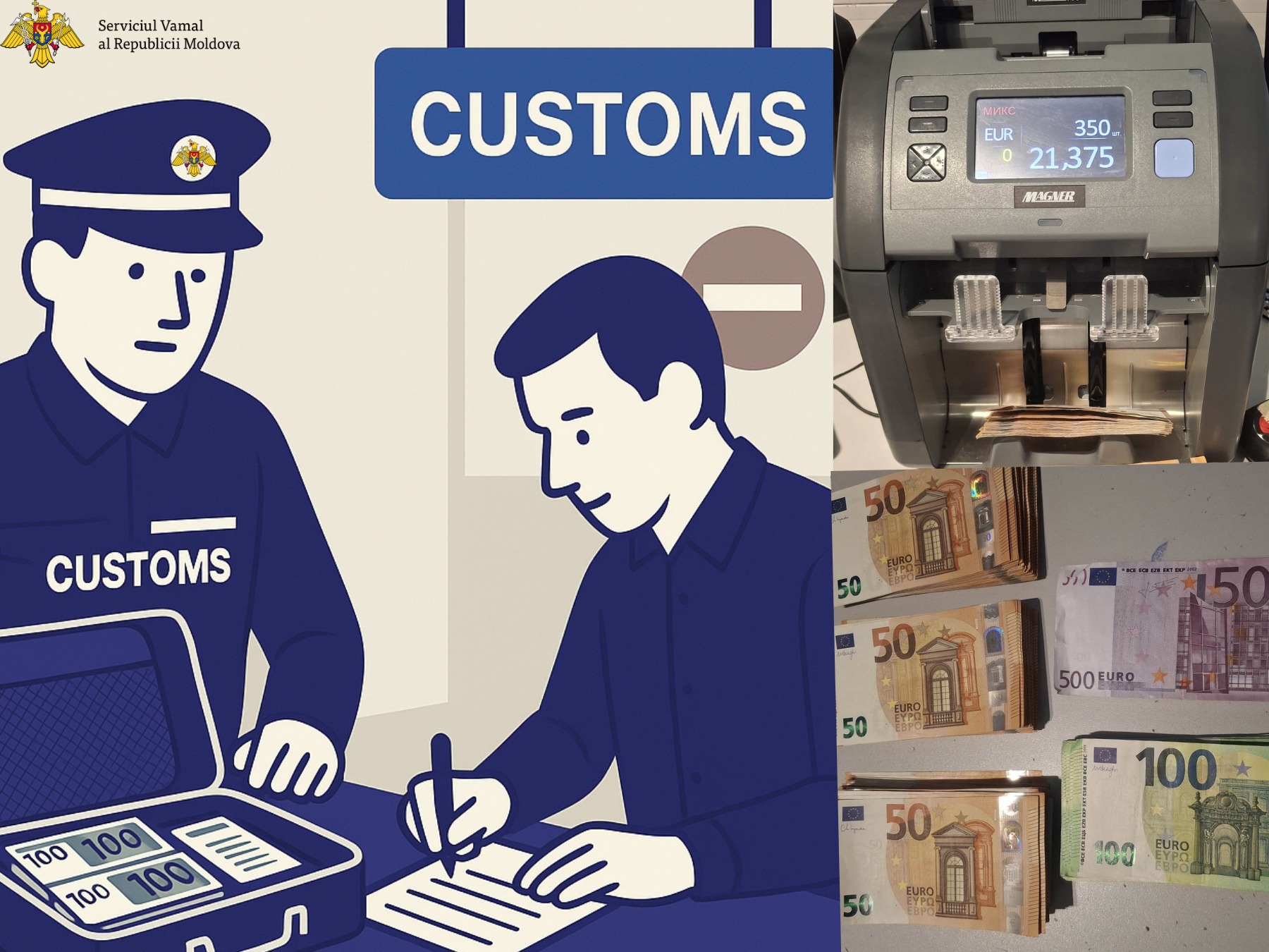 583324164_1289080573256227_1894192386011962715_n