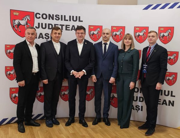 583330060_2281122862397787_3356305025405066992_n