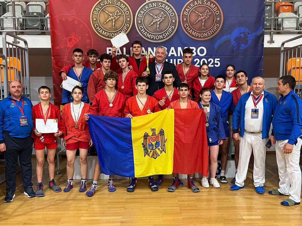 583343486_876735395029264_1659741544160553851_n