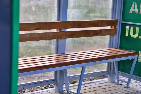 583452745_1231812215659167_8168528115297964435_n