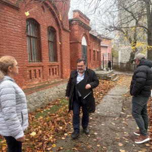 583653201_1253854463444011_1701433325135690884_n