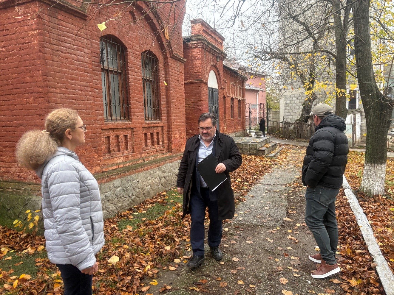 583653201_1253854463444011_1701433325135690884_n