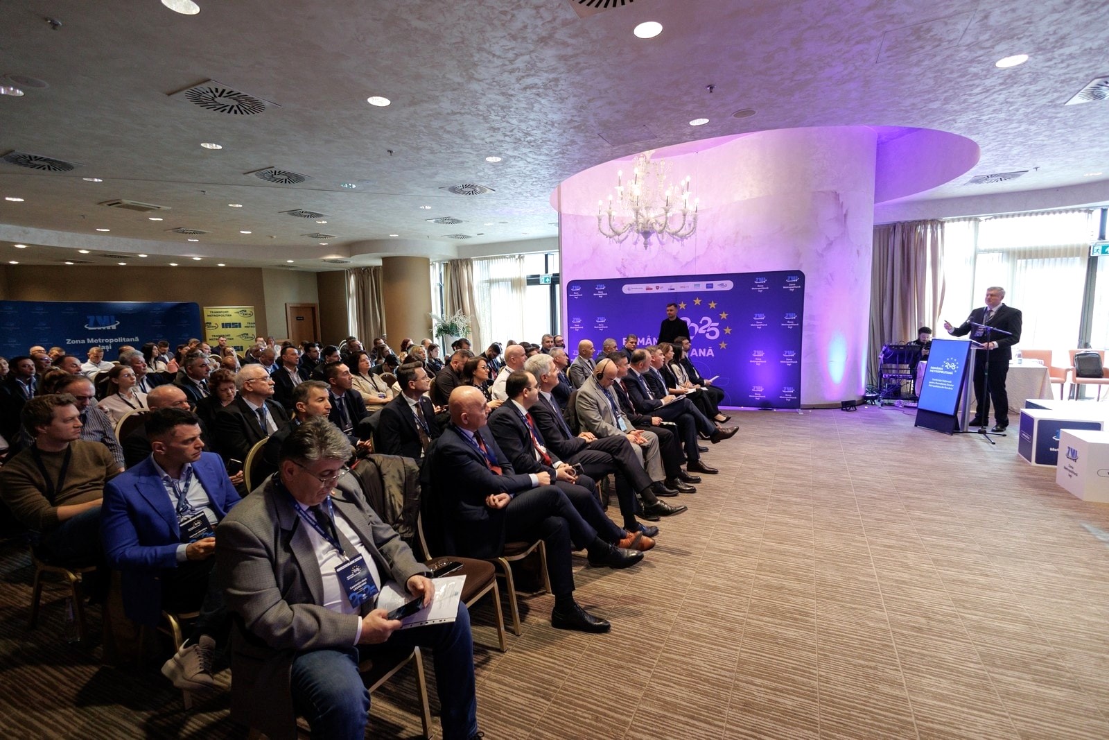 583665811_1289381286561236_8021233712634356590_n