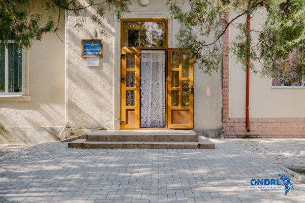 583705699_805456375577786_5805125433102239945_n