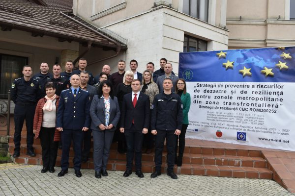 583707497_2413161302474684_6407071739825600656_n