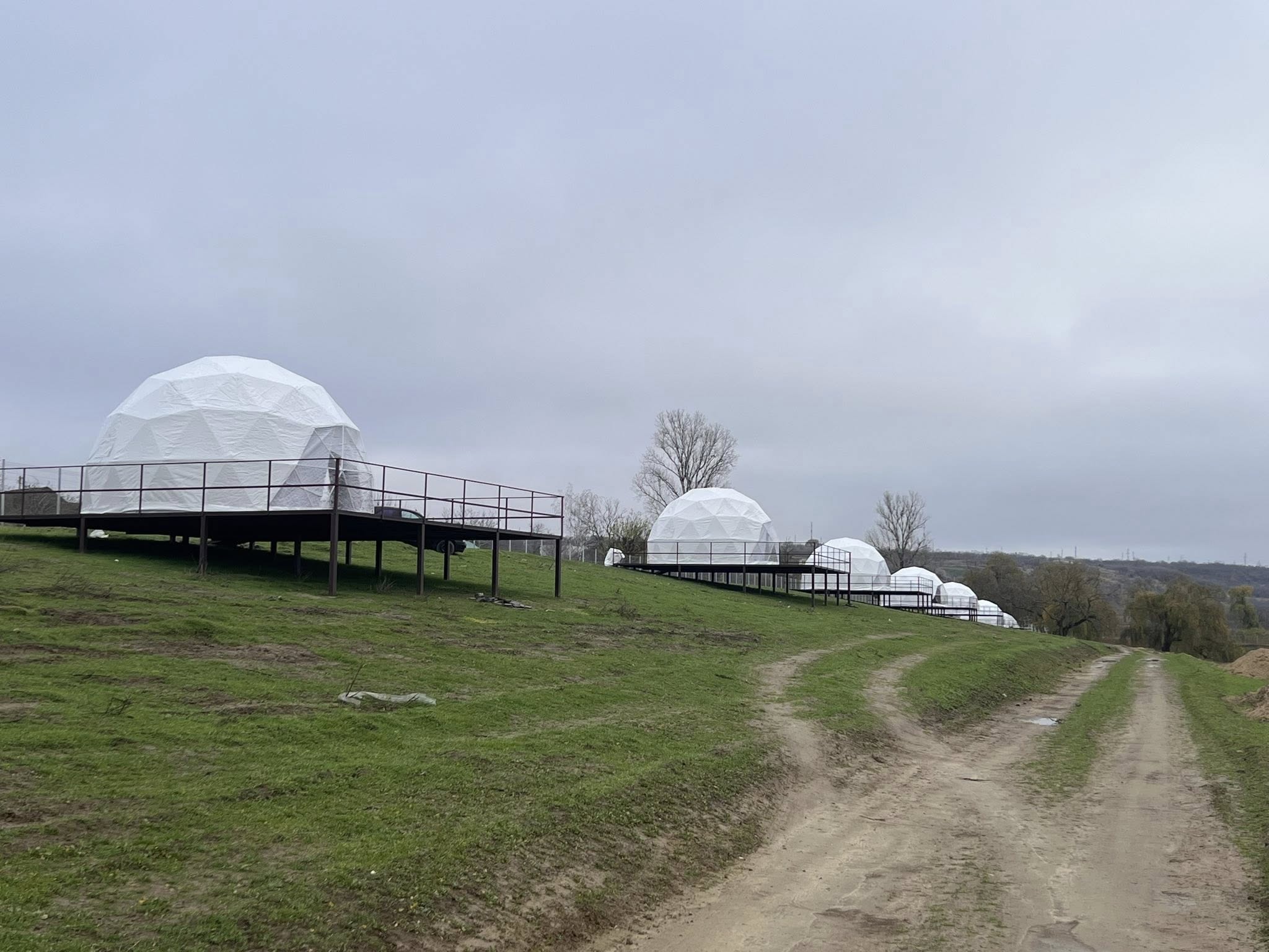 583778647_1177713404337327_1452026902590608763_n