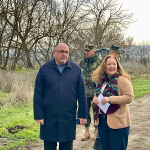 583802937_875400065162797_4714868882341973500_n