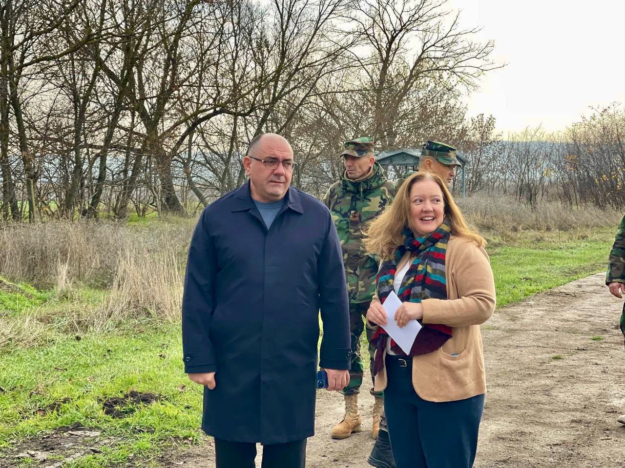 583802937_875400065162797_4714868882341973500_n