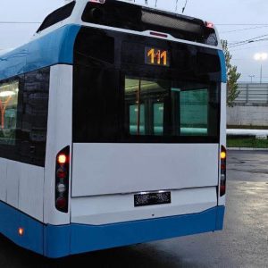 583806546_876694361700034_8651071253389476512_n