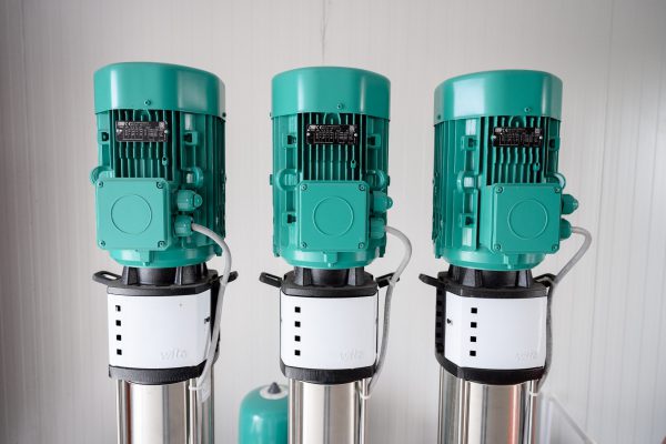 583810147_856025583478311_4169043029002884936_n