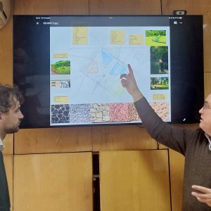 583862548_1246306807527809_6092191747086896296_n