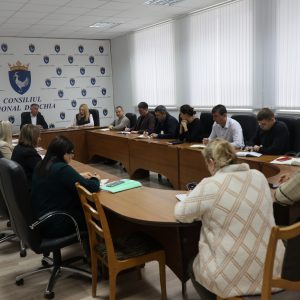 583904964_2283780262132047_4555158353763246568_n