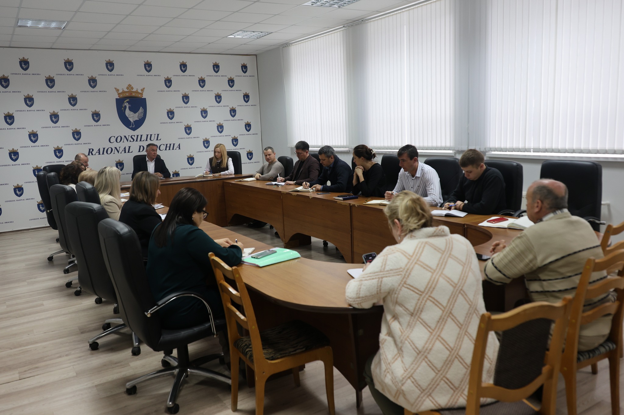 583904964_2283780262132047_4555158353763246568_n