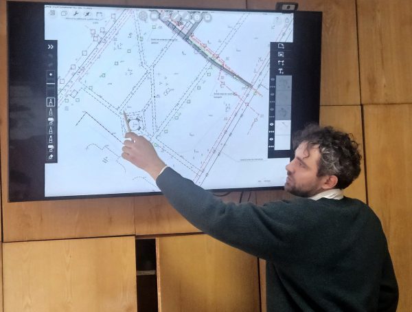 583909165_1246307167527773_7862317175946395425_n