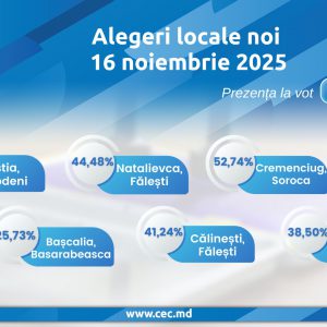 583928085_24433875816286594_8861187808127341516_n