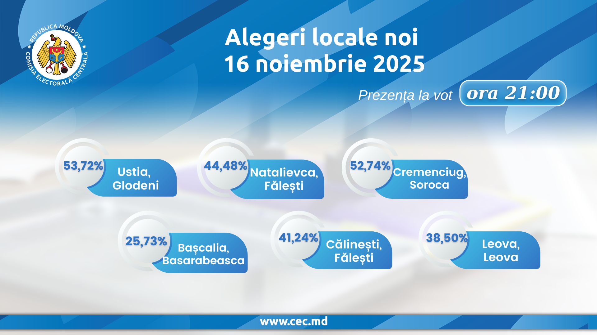 583928085_24433875816286594_8861187808127341516_n