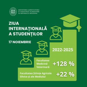 583936299_1283129230510474_4063966367462987392_n