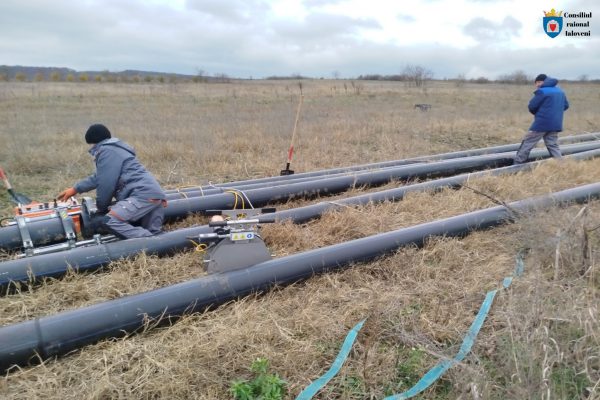 583941059_1683998246256457_2948716906290159628_n