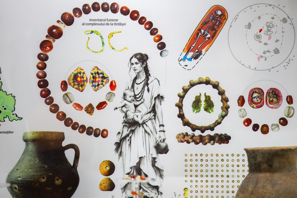 584006574_876896515013152_55135231784999755_n