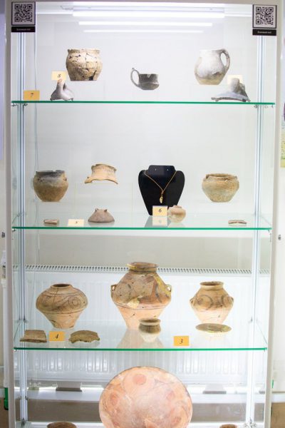 584062764_876896028346534_6153913167910283643_n