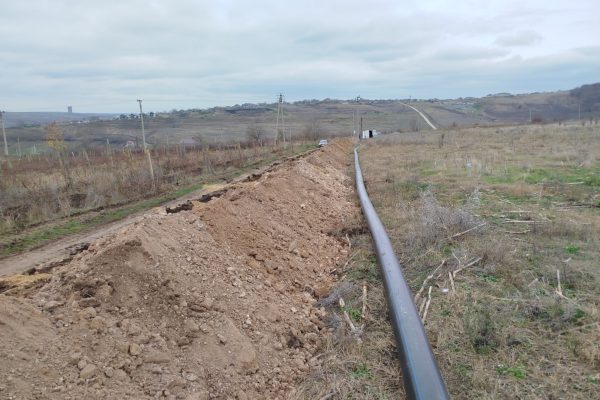 584075752_1683998466256435_5130018397297929573_n